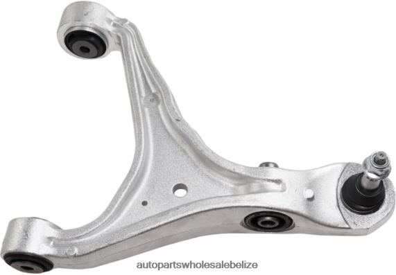 Cadillac Control Arm 15921068 - Car Parts Belmopan 8PF4Z698