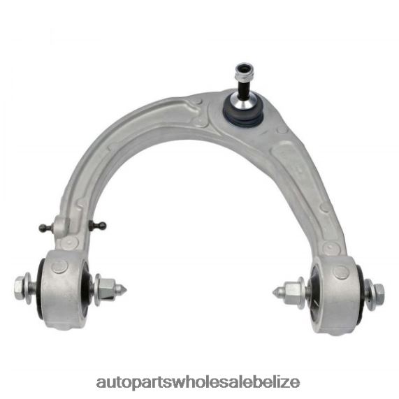 Cadillac Control Arm 19181784 - Automobile Spare Parts Wholesaler 8PF4Z1232
