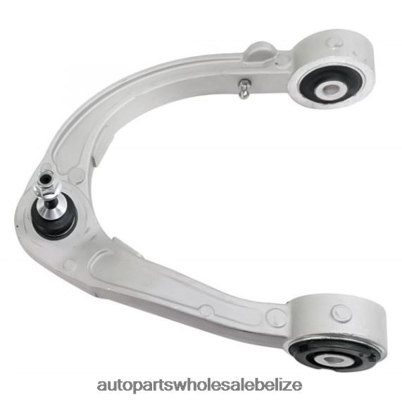 Cadillac Control Arm 19181785 - Wholesale Automotive Spare Parts 8PF4Z1231