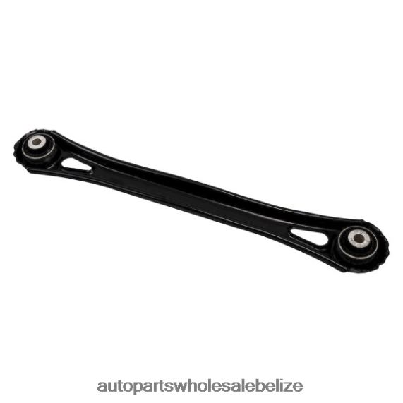 Cadillac Control Arm 20755795 - Car Parts Online 8PF4Z2556