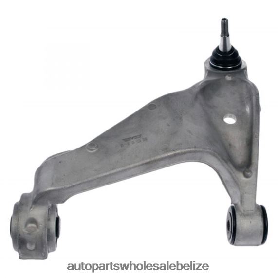 Cadillac Control Arm 20804093 - Wholesale Automotive Spare Parts 8PF4Z3351