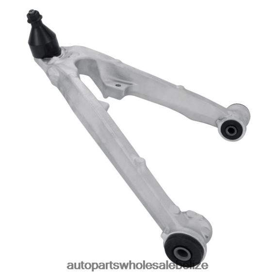 Cadillac Control Arm 22853473 - Car Parts Belmopan 8PF4Z1398