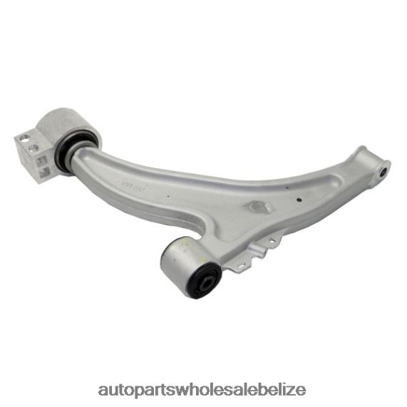 Cadillac Control Arm 23121590 - Car Parts Online 8PF4Z2546