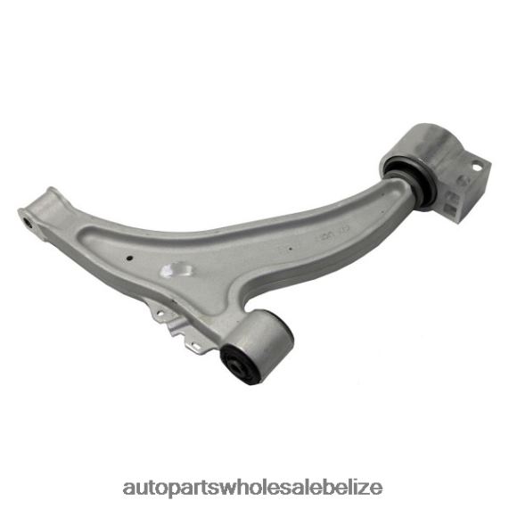 Cadillac Control Arm 23121591 - Car Parts Belize City 8PF4Z2547