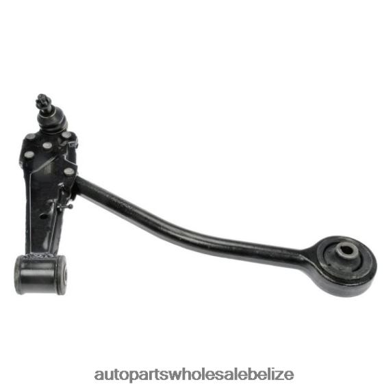 Cadillac Control Arm 25672985 - Car Parts Wholesale Suppliers 8PF4Z1499