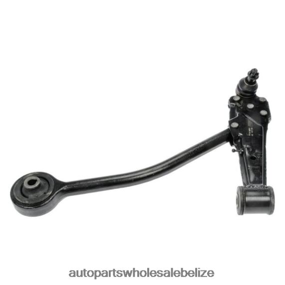 Cadillac Control Arm 25672986 - Car Parts Belmopan 8PF4Z1498
