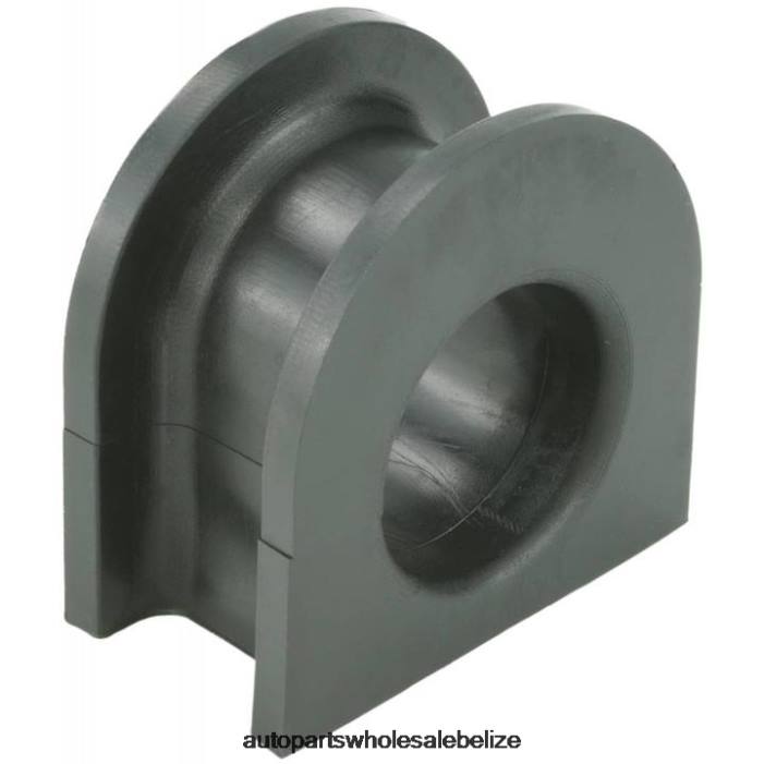 XJ0H1468 CADILLAC Control Arm Trailing Bushing 15005612 - Car Parts Belmopan