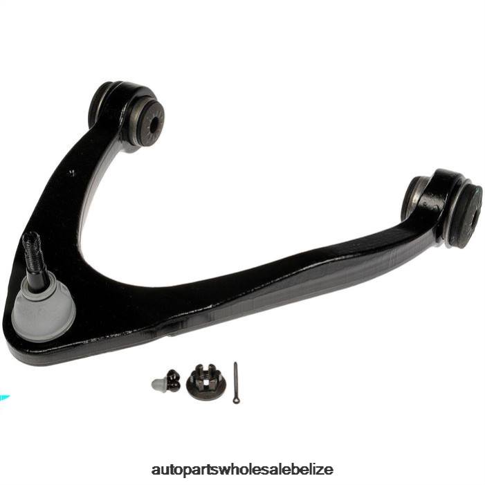 XJ0H415 CADILLAC 25812725 Control Arm - Car Parts Belize