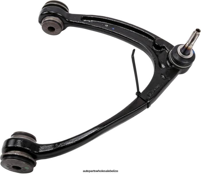 XJ0H416 CADILLAC 25812726 Control Arm - Car Parts Online