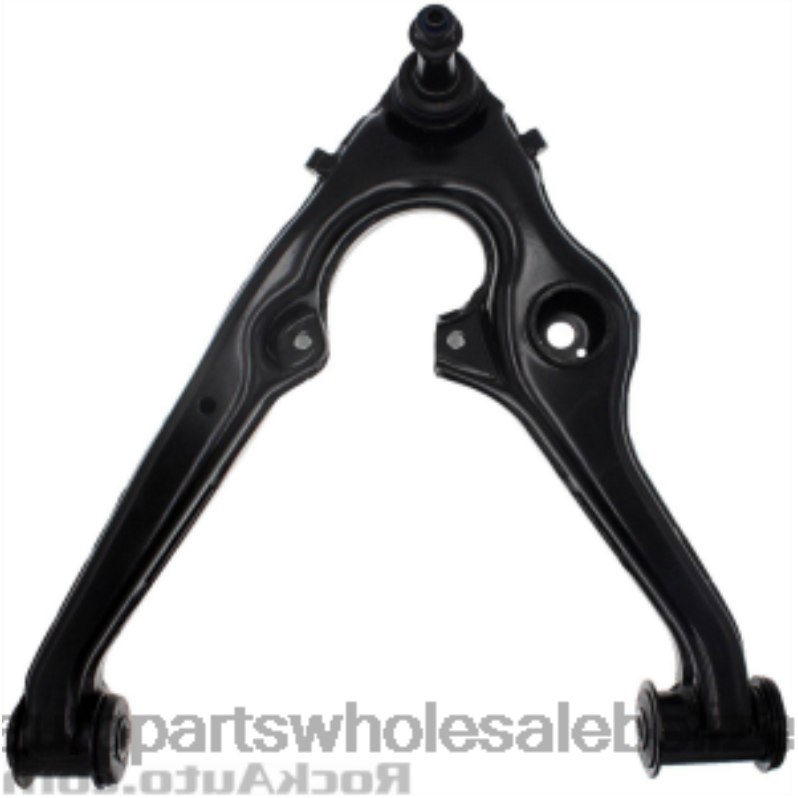 2299446 823420261 84114505 84114507 - CONTROL ARM 8JZ6H69 - Car Parts Wholesale Suppliers CHEVROLET