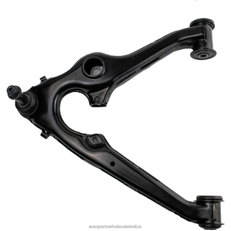 23420262 84114506 84114508 - CONTROL ARM 8JZ6H68 - Car Parts Belmopan CHEVROLET