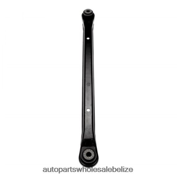 Chevrolet Control Arm 10227504 - Auto Spare Parts Wholesale 8PF4Z800