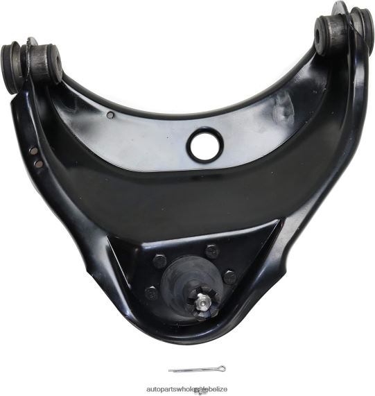 Chevrolet Control Arm 12361036 - Motorcycle Spare Parts Wholesale 8PF4Z454