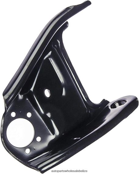 Chevrolet Control Arm 12383505 - Car Parts Online 8PF4Z446