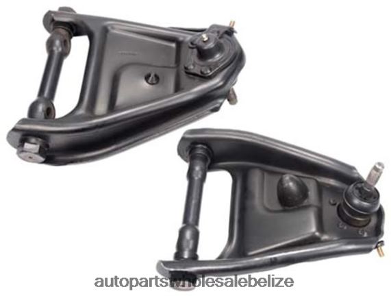 Chevrolet Control Arm 12383506 - Car Parts Belize City 8PF4Z447