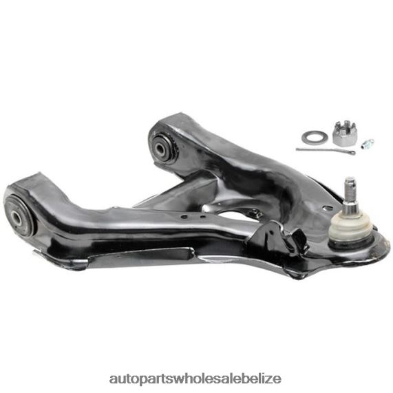 Chevrolet Control Arm 12478068 - Motorcycle Spare Parts Wholesale 8PF4Z44