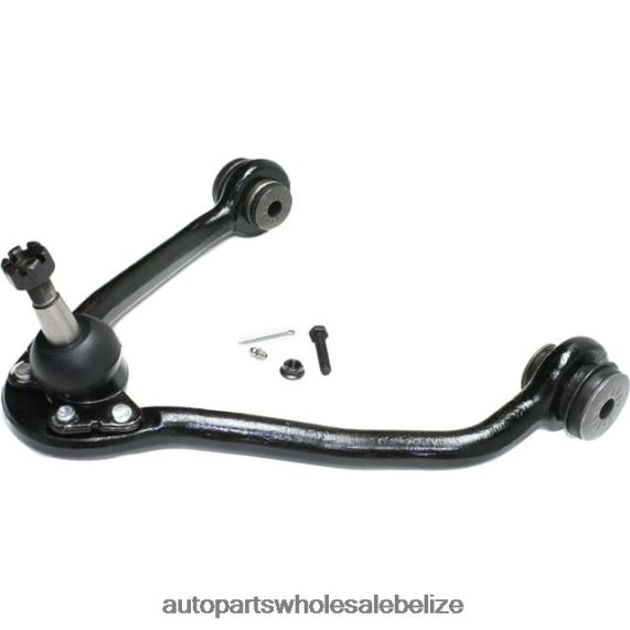 Chevrolet Control Arm 12543998 - Car Parts Belize 8PF4Z345