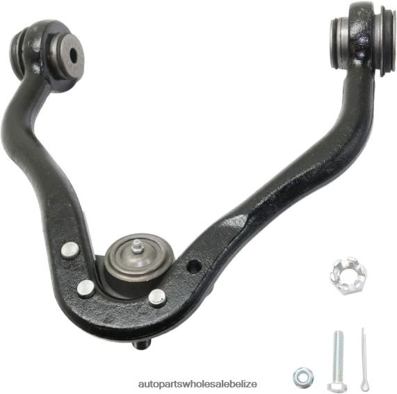 Chevrolet Control Arm 12544000 - Car Parts Online 8PF4Z946