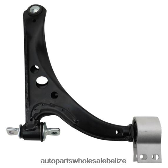 Chevrolet Control Arm 13466363 - Car Parts Belize City 8PF4Z2537