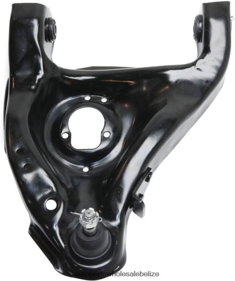 Chevrolet Control Arm 15003923 - Automobile Spare Parts Wholesaler 8PF4Z532