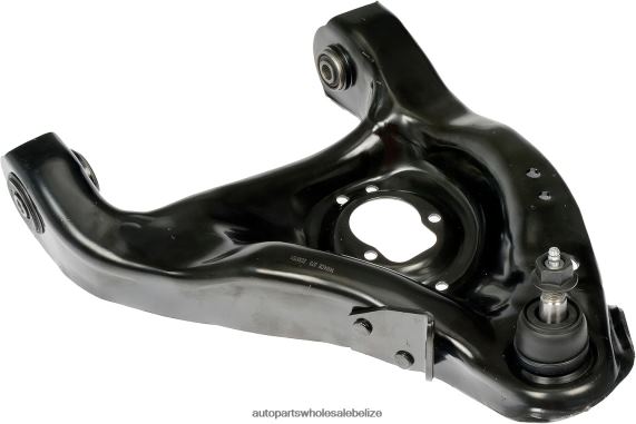 Chevrolet Control Arm 15003924 - Car Spare Part Wholesaler 8PF4Z533