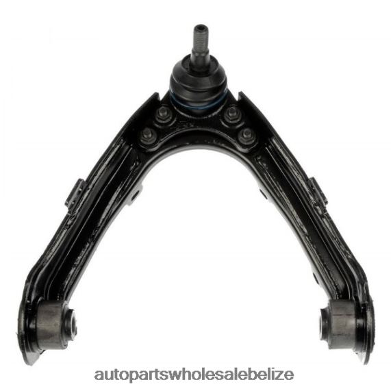Chevrolet Control Arm 15104111 - Car Parts Belmopan 8PF4Z788