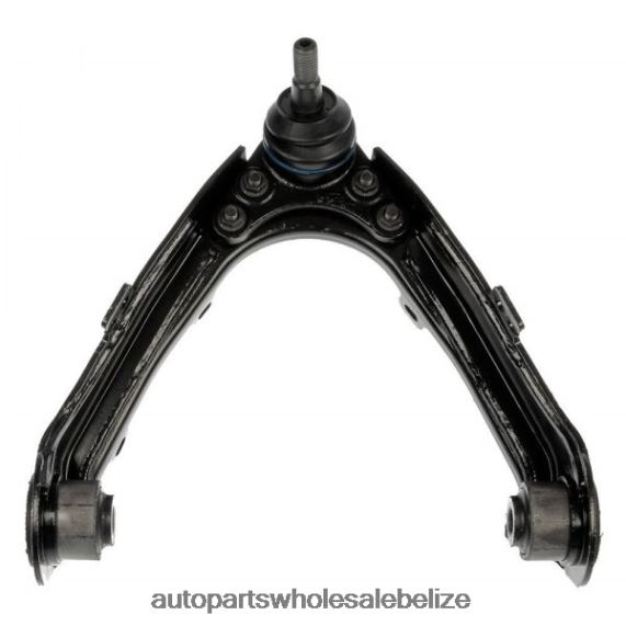 Chevrolet Control Arm 15104112 - Car Parts Belize City 8PF4Z787