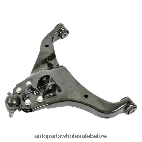 Chevrolet Control Arm 15104115 - Wholesale Automotive Spare Parts 8PF4Z951