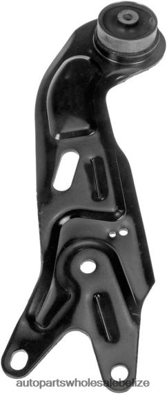 Chevrolet Control Arm 15292403 - Car Parts Wholesale Suppliers 8PF4Z569