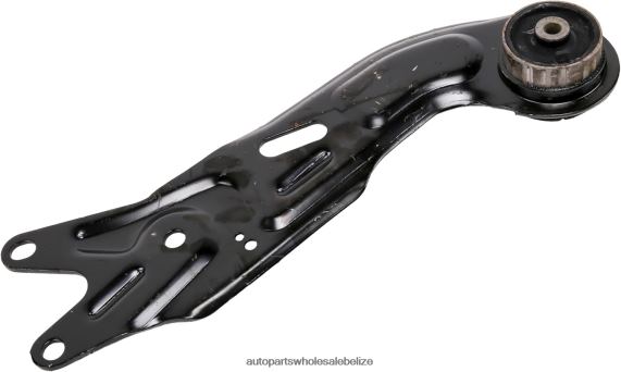 Chevrolet Control Arm 15292404 - Car Parts Belmopan 8PF4Z568