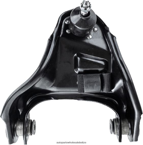 Chevrolet Control Arm 15661507 - Car Parts Online 8PF4Z536