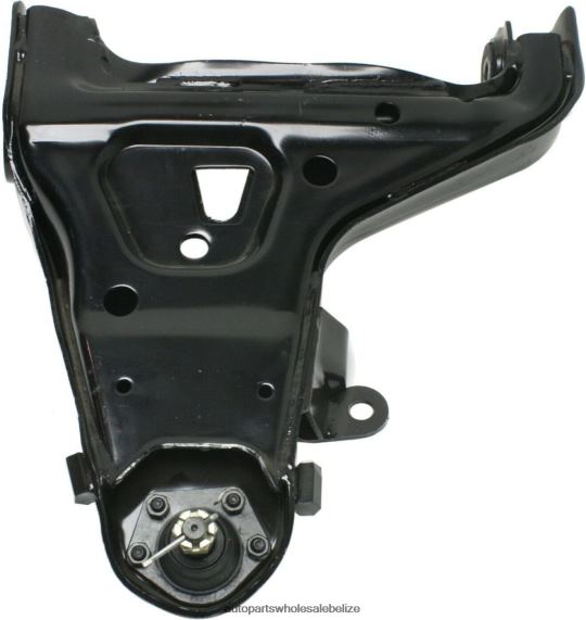 Chevrolet Control Arm 15777767 - Car Parts Belmopan 8PF4Z538