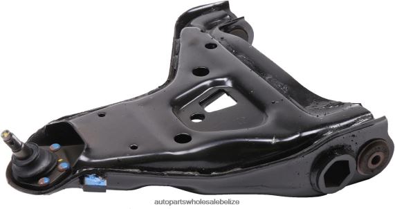 Chevrolet Control Arm 15777768 - Car Parts Wholesale Suppliers 8PF4Z539