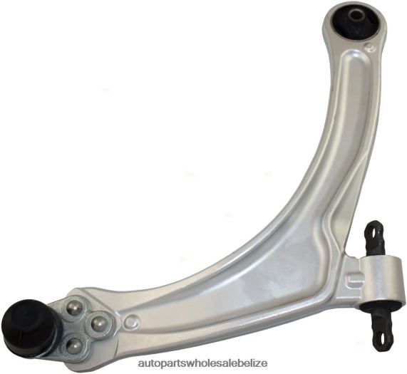 Chevrolet Control Arm 15787555 - Car Parts Belize City 8PF4Z207