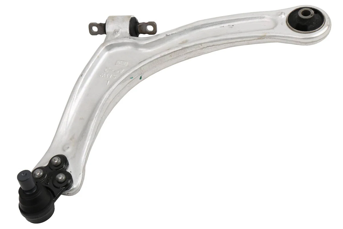 Chevrolet Control Arm 15787556 - Car Parts Online 8PF4Z206