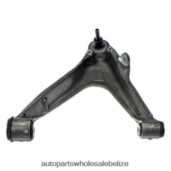 Chevrolet Control Arm 20799881 - Car Parts Wholesale Suppliers 8PF4Z1299
