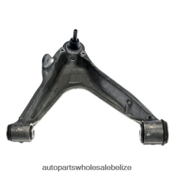 Chevrolet Control Arm 20799882 - Car Parts Belmopan 8PF4Z1298