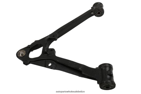 Chevrolet Control Arm 20869199 - Car Spare Part Wholesaler 8PF4Z233