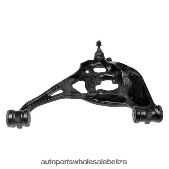 Chevrolet Control Arm 20869232 - Auto Spare Parts Wholesale 8PF4Z2610