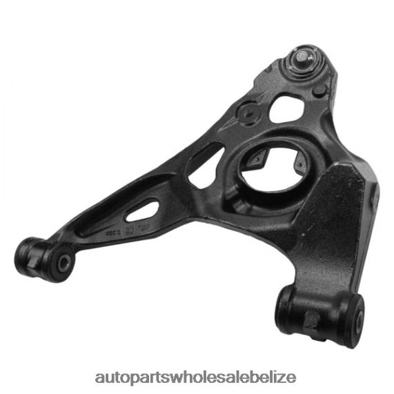 Chevrolet Control Arm 20869233 - Wholesale Automotive Spare Parts 8PF4Z2611