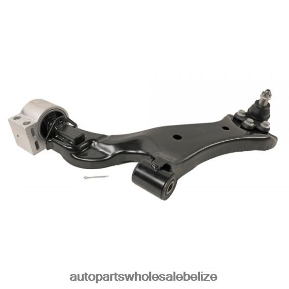 Chevrolet Control Arm 20945779 - Auto Spare Parts Wholesale 8PF4Z1460