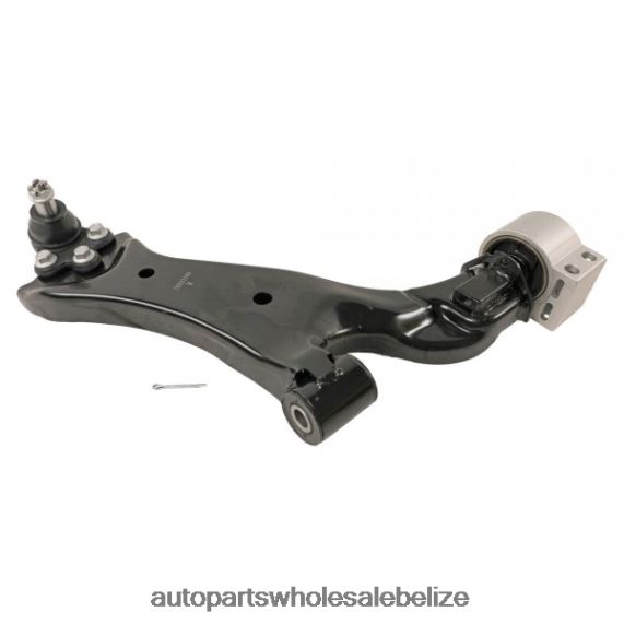 Chevrolet Control Arm 20945780 - Car Parts Wholesale Suppliers 8PF4Z1459