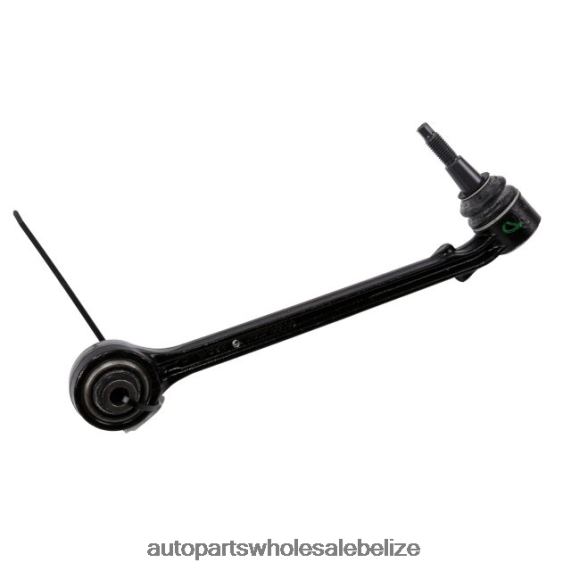 Chevrolet Control Arm 20951300 - Car Parts Belmopan 8PF4Z498
