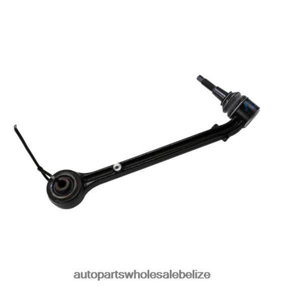 Chevrolet Control Arm 20951301 - Car Parts Wholesale Suppliers 8PF4Z499