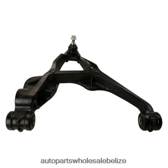 Chevrolet Control Arm 22849592 - Wholesale Automotive Spare Parts 8PF4Z741