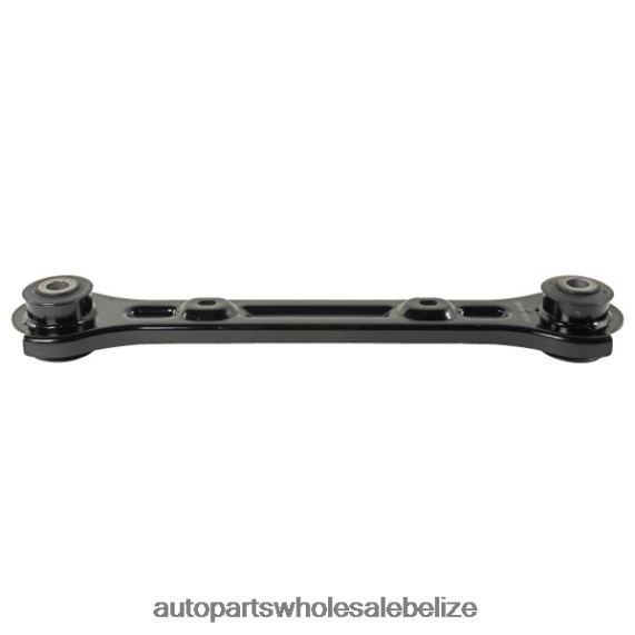 Chevrolet Control Arm 22875567 - Car Parts Belmopan 8PF4Z1178