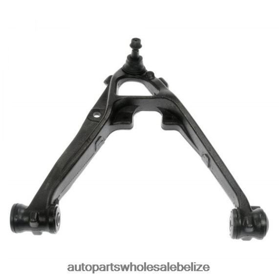Chevrolet Control Arm 22952194 - Car Parts Belmopan 8PF4Z1418