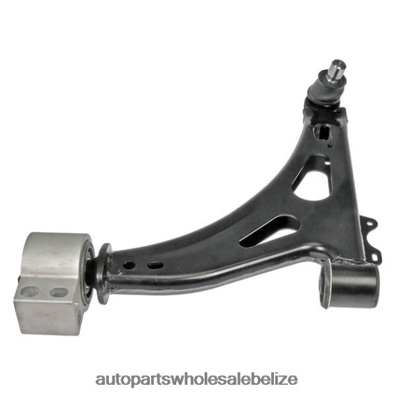Chevrolet Control Arm 23448042 - Automobile Spare Parts Wholesaler 8PF4Z2612