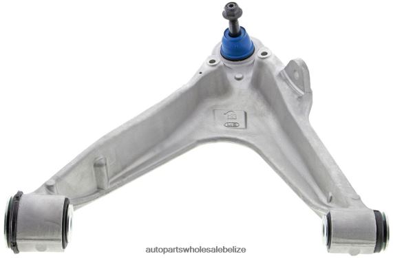 Chevrolet Control Arm 23490421 - Car Parts Belize 8PF4Z3215