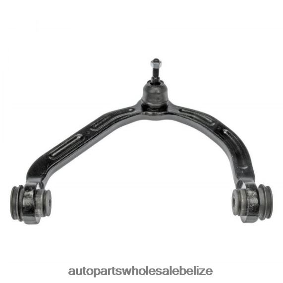 Chevrolet Control Arm 25793553 - Car Parts Belize City 8PF4Z2957
